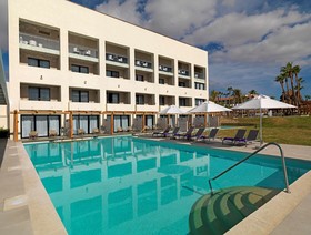 The Reserve at Paradisus Los Cabos