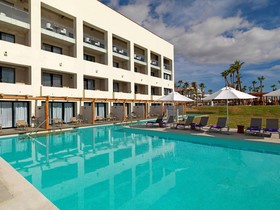 The Reserve at Paradisus Los Cabos