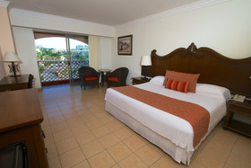 Royal Solaris Los Cabos