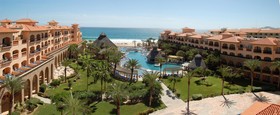 Royal Solaris Los Cabos