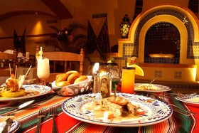 Royal Solaris Los Cabos