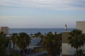 Santa María Hotel & Suites