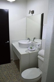 Santa María Hotel & Suites