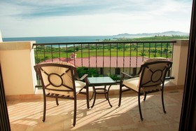 Secrets Puerto Los Cabos Golf & Spa Resort