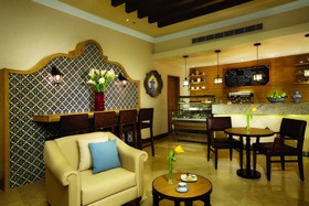 Secrets Puerto Los Cabos Golf & Spa Resort