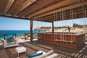 Secrets Puerto Los Cabos Golf & Spa Resort
