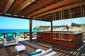 Secrets Puerto Los Cabos Golf & Spa Resort