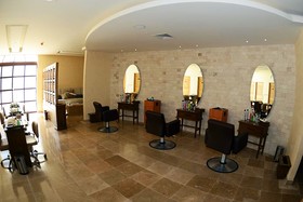 Secrets Puerto Los Cabos Golf & Spa Resort
