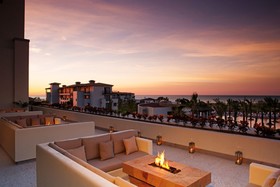 Secrets Puerto Los Cabos Golf & Spa Resort