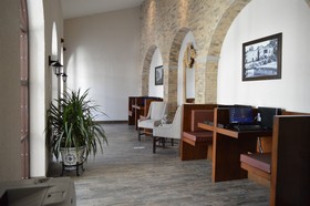 Secrets Puerto Los Cabos Golf & Spa Resort