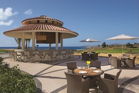 Secrets Puerto Los Cabos Golf & Spa Resort