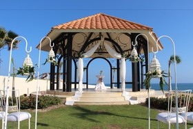 Secrets Puerto Los Cabos Golf & Spa Resort