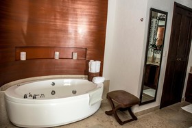 Secrets Puerto Los Cabos Golf & Spa Resort