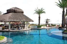 Secrets Puerto Los Cabos Golf & Spa Resort