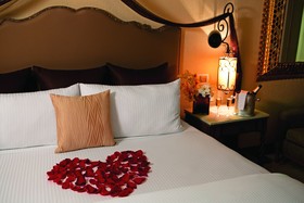 Secrets Puerto Los Cabos Golf & Spa Resort