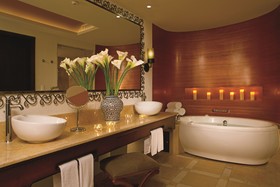 Secrets Puerto Los Cabos Golf & Spa Resort