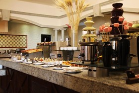 Secrets Puerto Los Cabos Golf & Spa Resort
