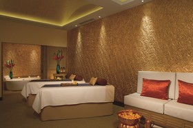 Secrets Puerto Los Cabos Golf & Spa Resort