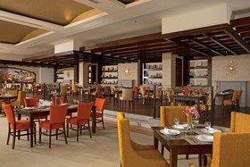 Secrets Puerto Los Cabos Golf & Spa Resort
