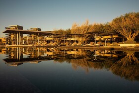 Solaz, A Luxury Collection Resort, Los Cabos
