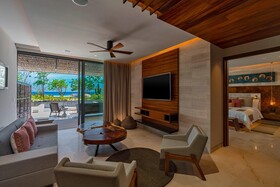 Solaz, A Luxury Collection Resort, Los Cabos