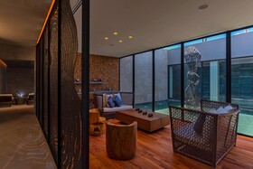 Solaz, A Luxury Collection Resort, Los Cabos