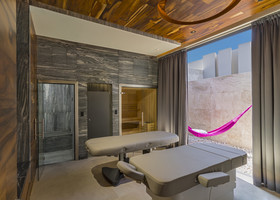 Solaz Los Cabos
