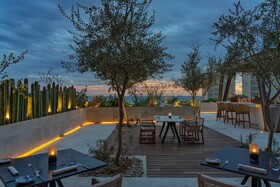 Solaz, A Luxury Collection Resort, Los Cabos