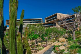 Solaz, A Luxury Collection Resort, Los Cabos