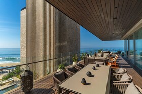 Solaz, A Luxury Collection Resort, Los Cabos