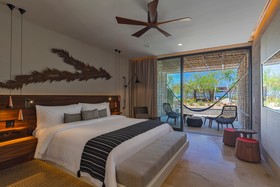 Solaz Los Cabos