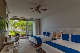 Solaz, A Luxury Collection Resort, Los Cabos