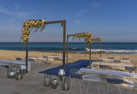Solaz Los Cabos