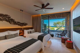 Solaz, A Luxury Collection Resort, Los Cabos