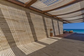 Solaz, A Luxury Collection Resort, Los Cabos