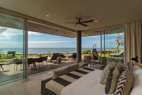 Solaz, A Luxury Collection Resort, Los Cabos