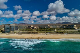 Solaz, A Luxury Collection Resort, Los Cabos