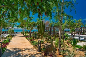 Solaz, A Luxury Collection Resort, Los Cabos