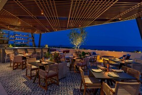 Solaz, A Luxury Collection Resort, Los Cabos