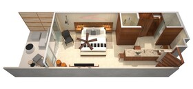 Solaz, A Luxury Collection Resort, Los Cabos