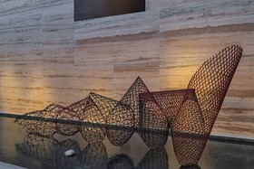 Solaz, A Luxury Collection Resort, Los Cabos