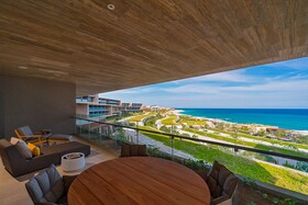 Solaz, A Luxury Collection Resort, Los Cabos