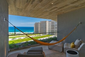 Solaz, A Luxury Collection Resort, Los Cabos