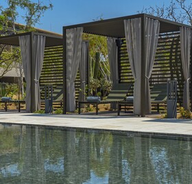 Solaz, A Luxury Collection Resort, Los Cabos