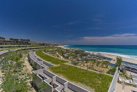 Solaz, A Luxury Collection Resort, Los Cabos