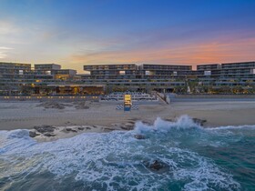 Solaz, A Luxury Collection Resort, Los Cabos