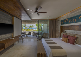 Solaz Los Cabos