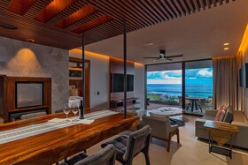 Solaz, A Luxury Collection Resort, Los Cabos