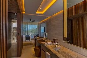 Solaz, A Luxury Collection Resort, Los Cabos