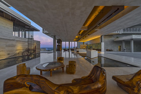 Solaz Los Cabos